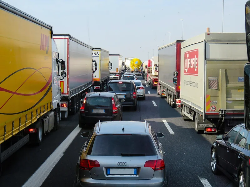 Comment obtenir un freinage efficace ?
