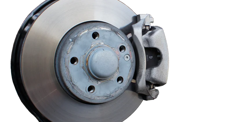Purge du circuit hydraulique : le geste technique que tout le monde redoute