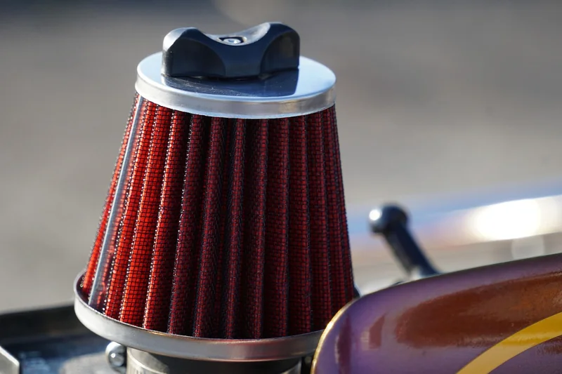 Karting électrique : la révolution silencieuse