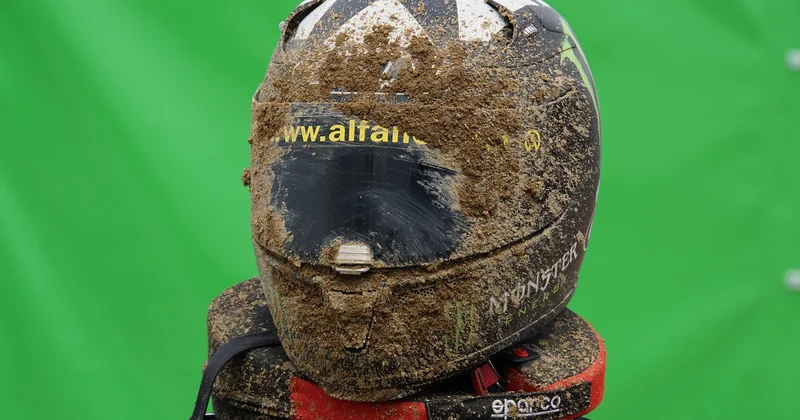 Combien prévoir pour un premier casque ?