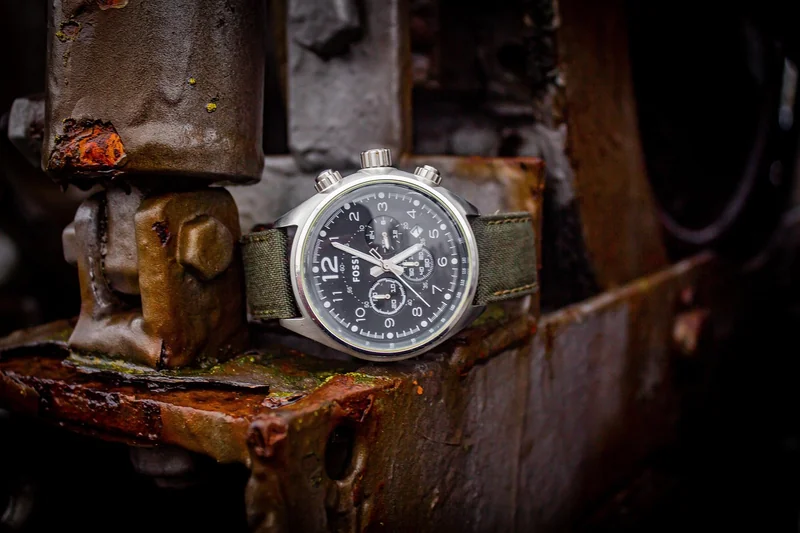 Erreurs fréquentes d'interprétation des chronos