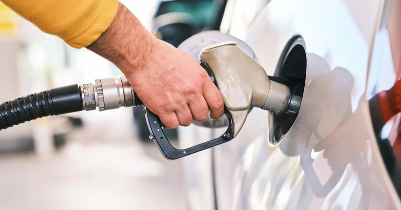 SP95, SP98, E10 : laquelle choisir concrètement ?